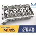 MOBIS HEAD CYLINDER ENGINE G4KJ HYUNDAI KIA 2010-20